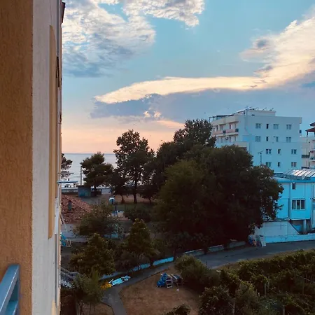 Apartament Du *